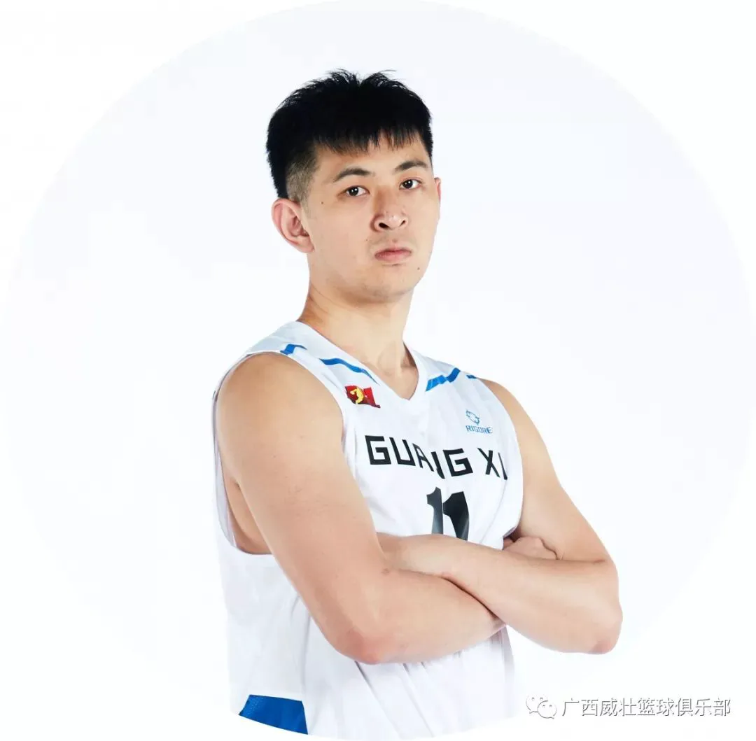 刻苦训练篮球时如何避免受伤的建议_1